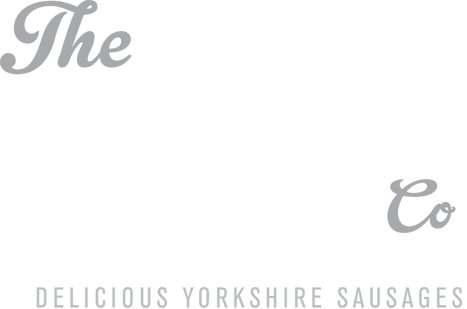 The Harrogate Sausage Company